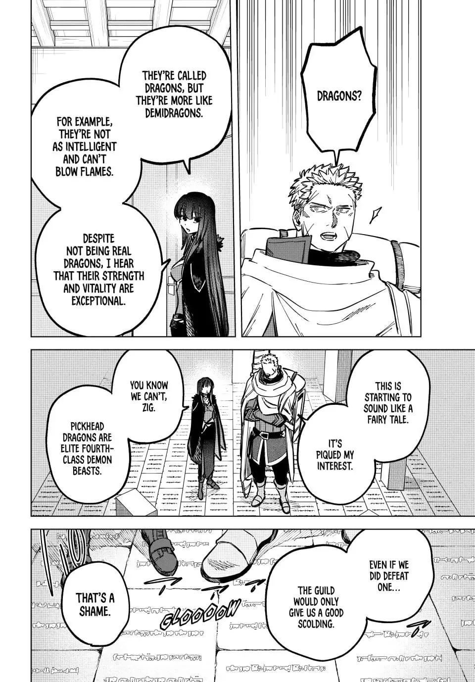 Page 12 of Chapter 16