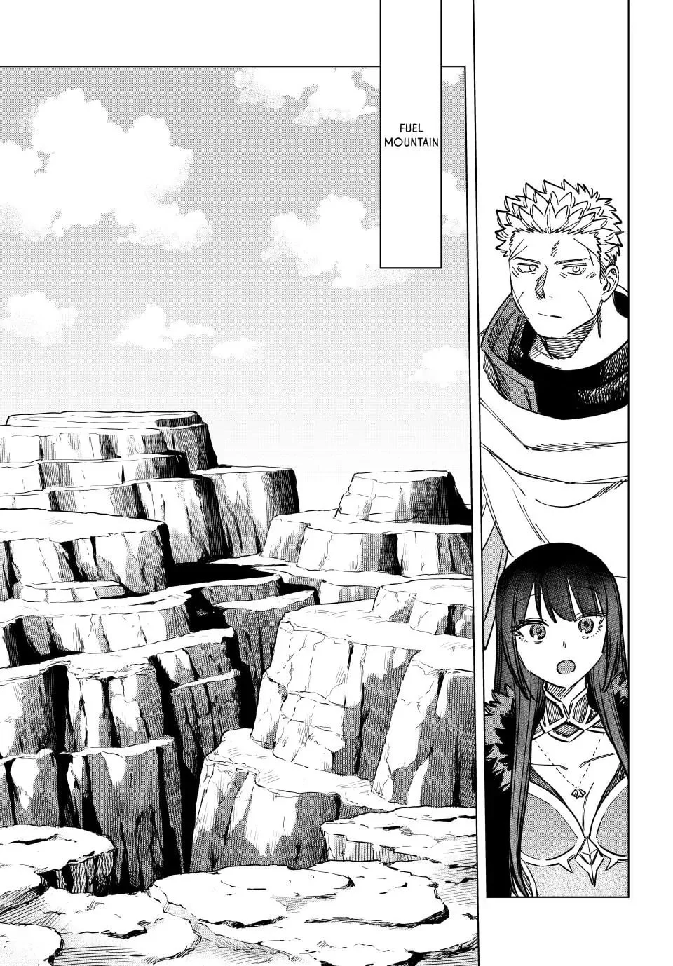 Page 13 of Chapter 16
