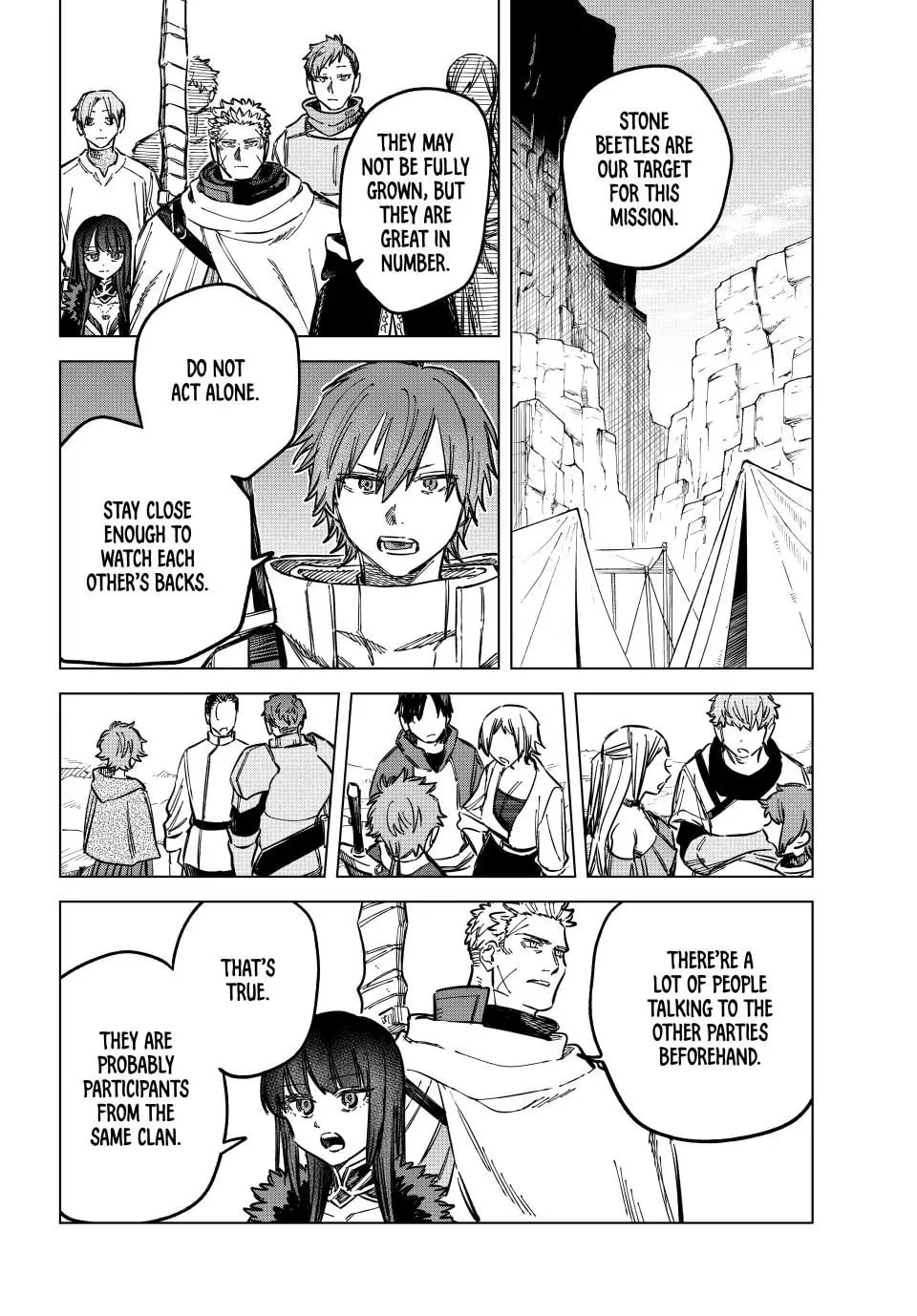 Page 14 of Chapter 16