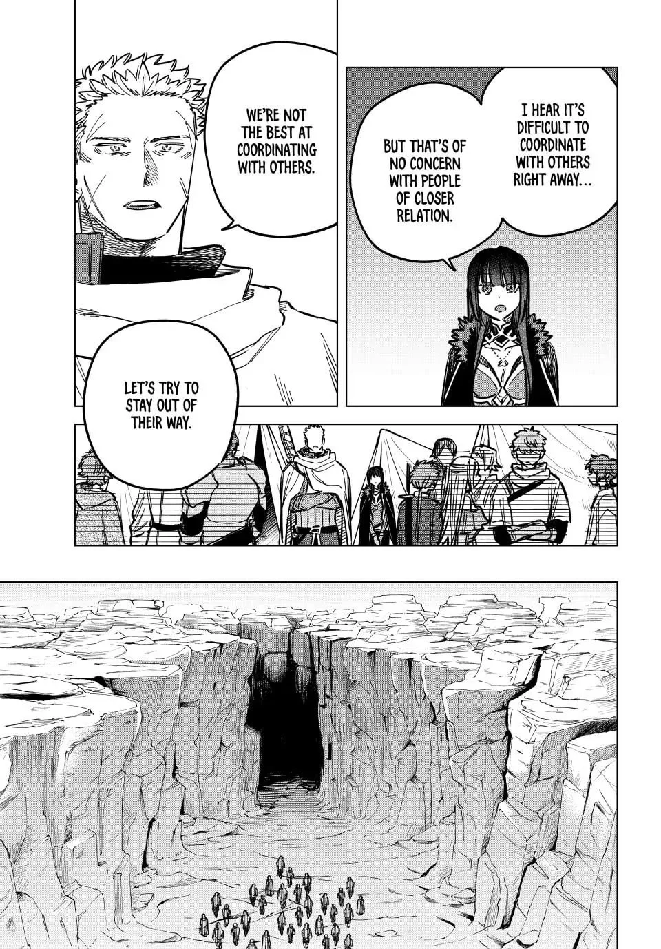 Page 15 of Chapter 16