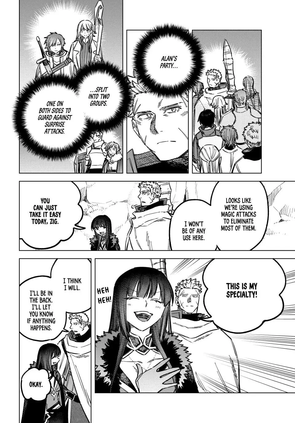 Page 16 of Chapter 16