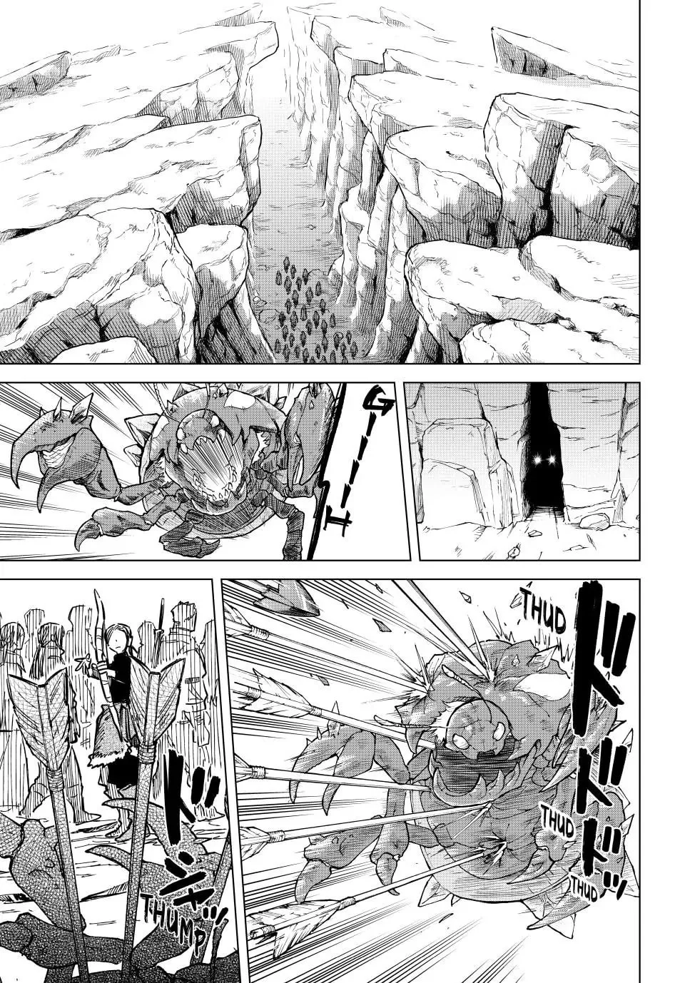 Page 17 of Chapter 16