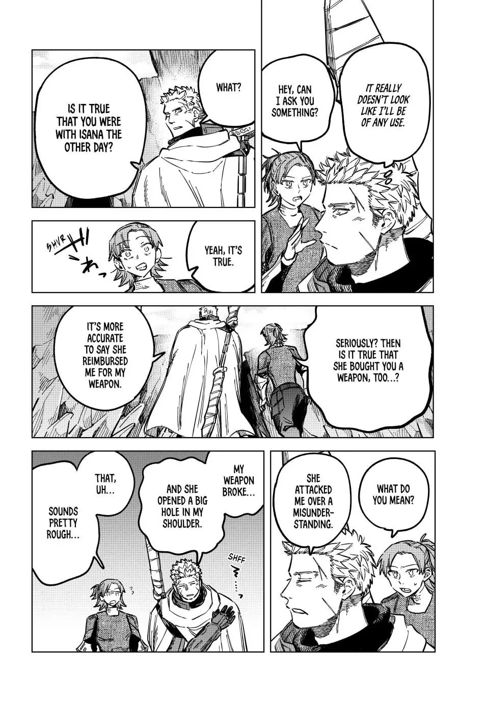 Page 18 of Chapter 16