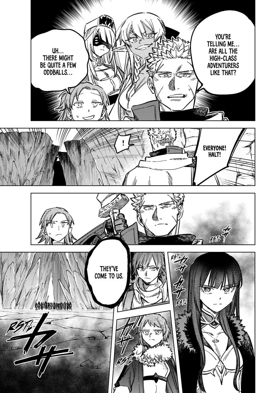 Page 19 of Chapter 16