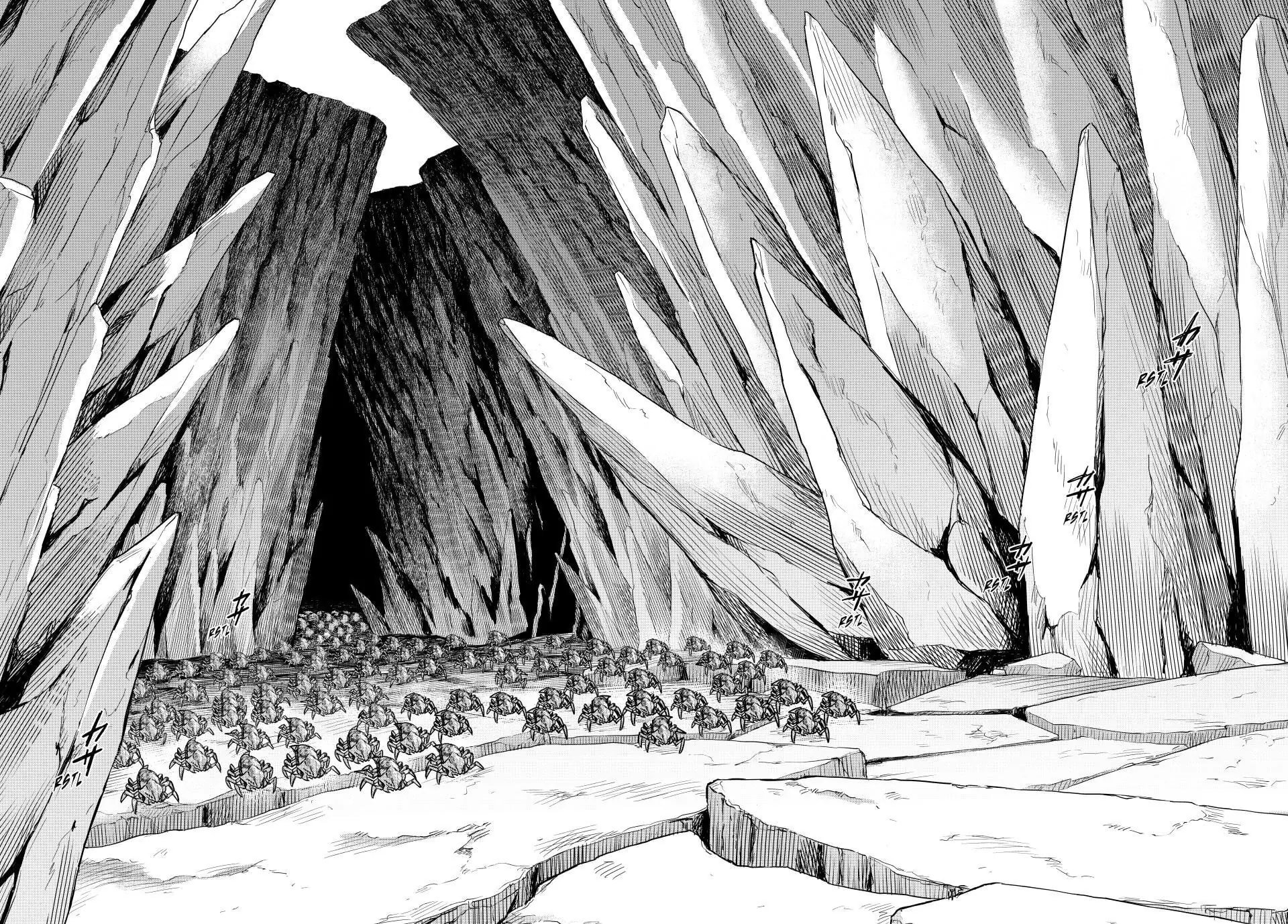 Page 20 of Chapter 16