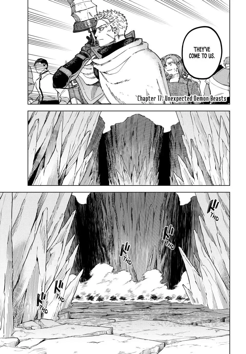 Page 1 of Chapter 17