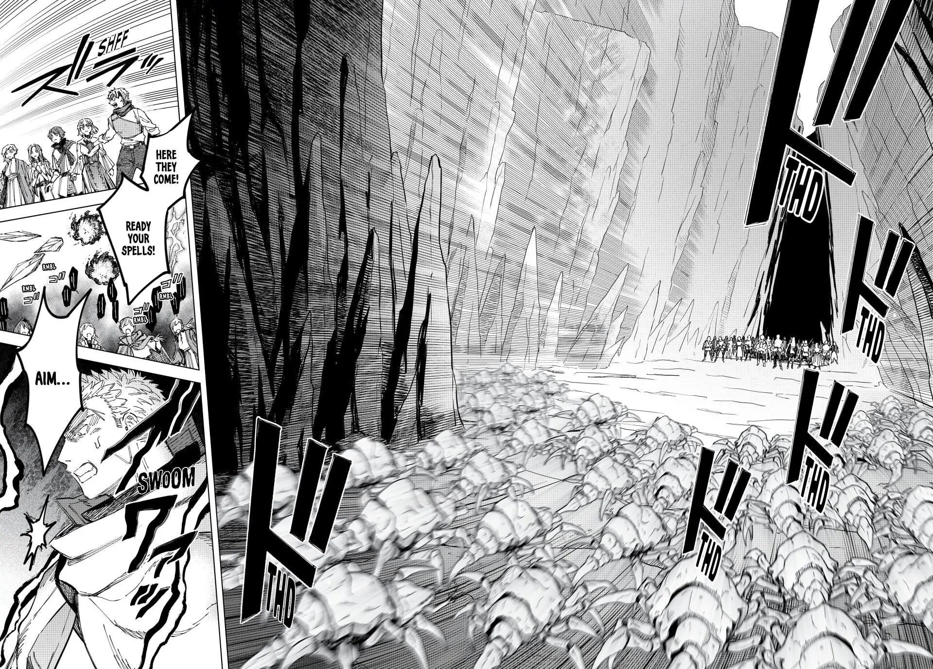 Page 2 of Chapter 17