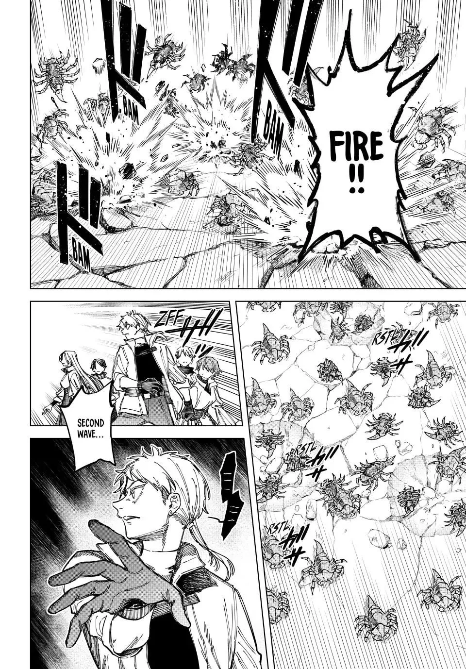 Page 3 of Chapter 17