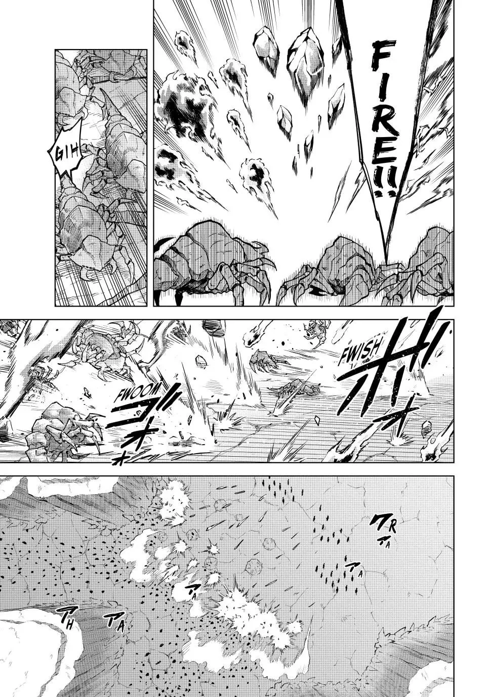 Page 4 of Chapter 17