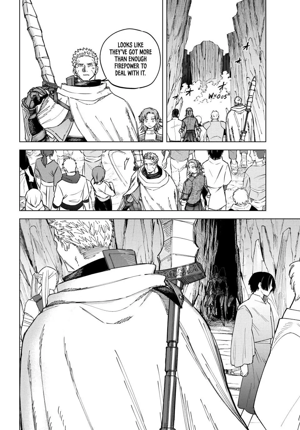 Page 5 of Chapter 17