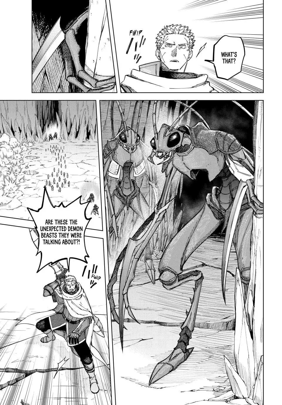 Page 6 of Chapter 17