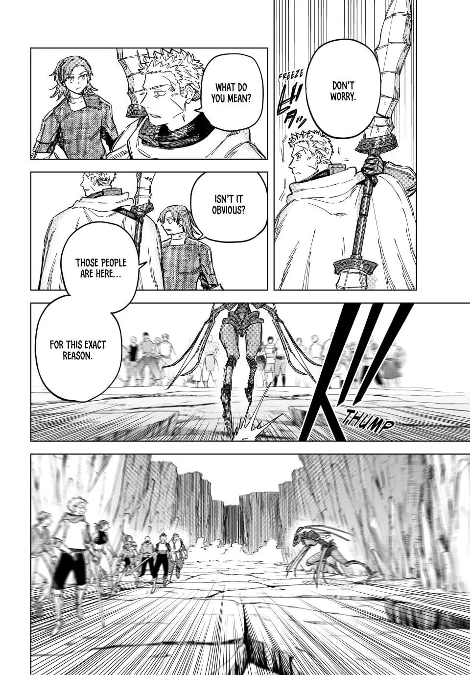 Page 7 of Chapter 17