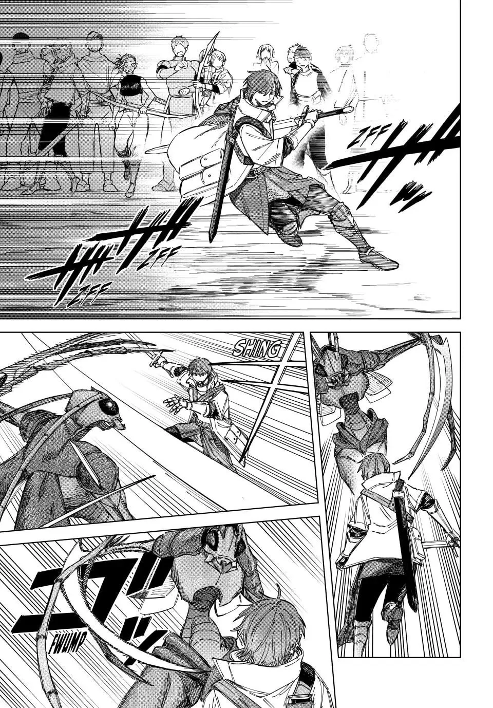 Page 8 of Chapter 17