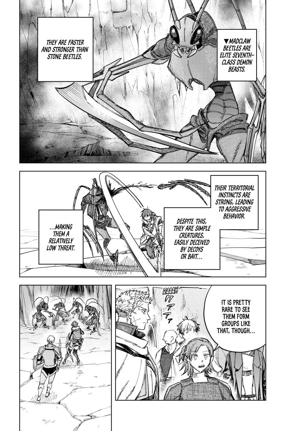 Page 11 of Chapter 17