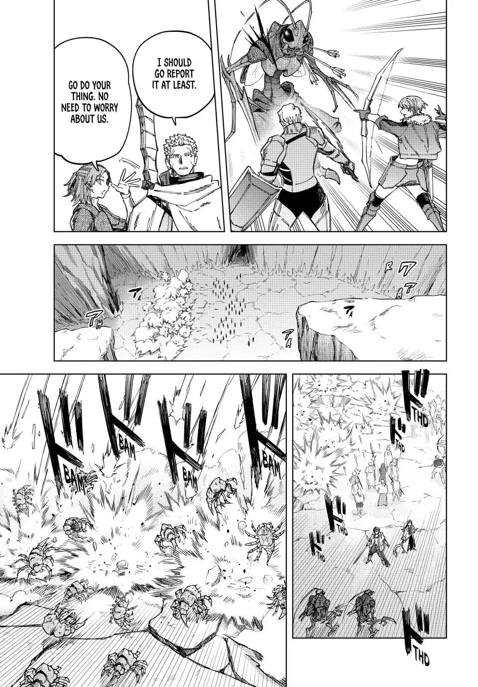 Page 12 of Chapter 17