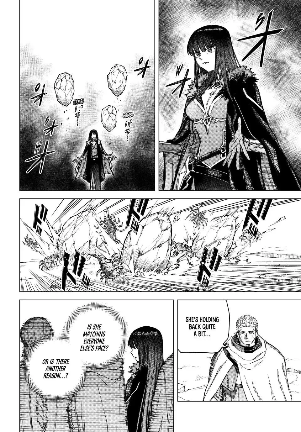 Page 13 of Chapter 17