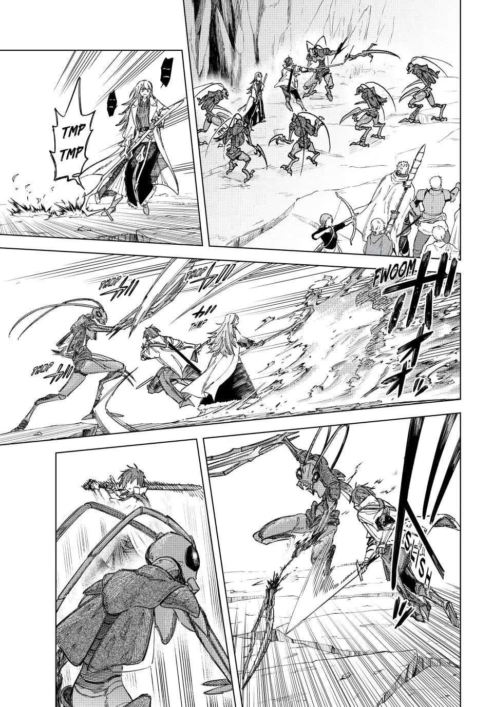 Page 14 of Chapter 17
