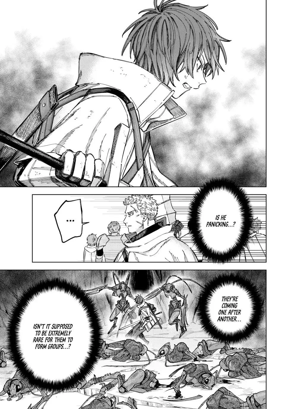 Page 16 of Chapter 17