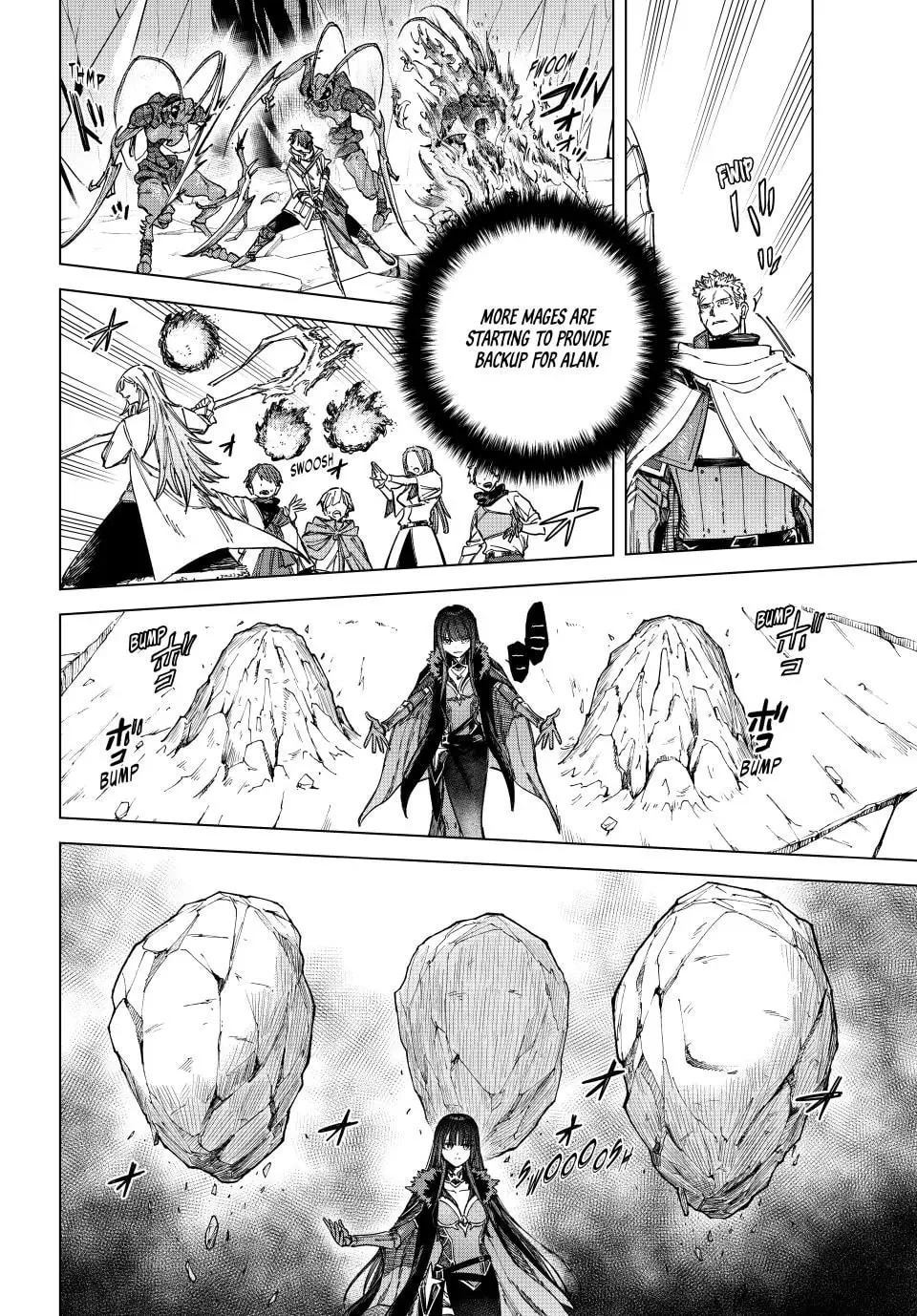 Page 17 of Chapter 17