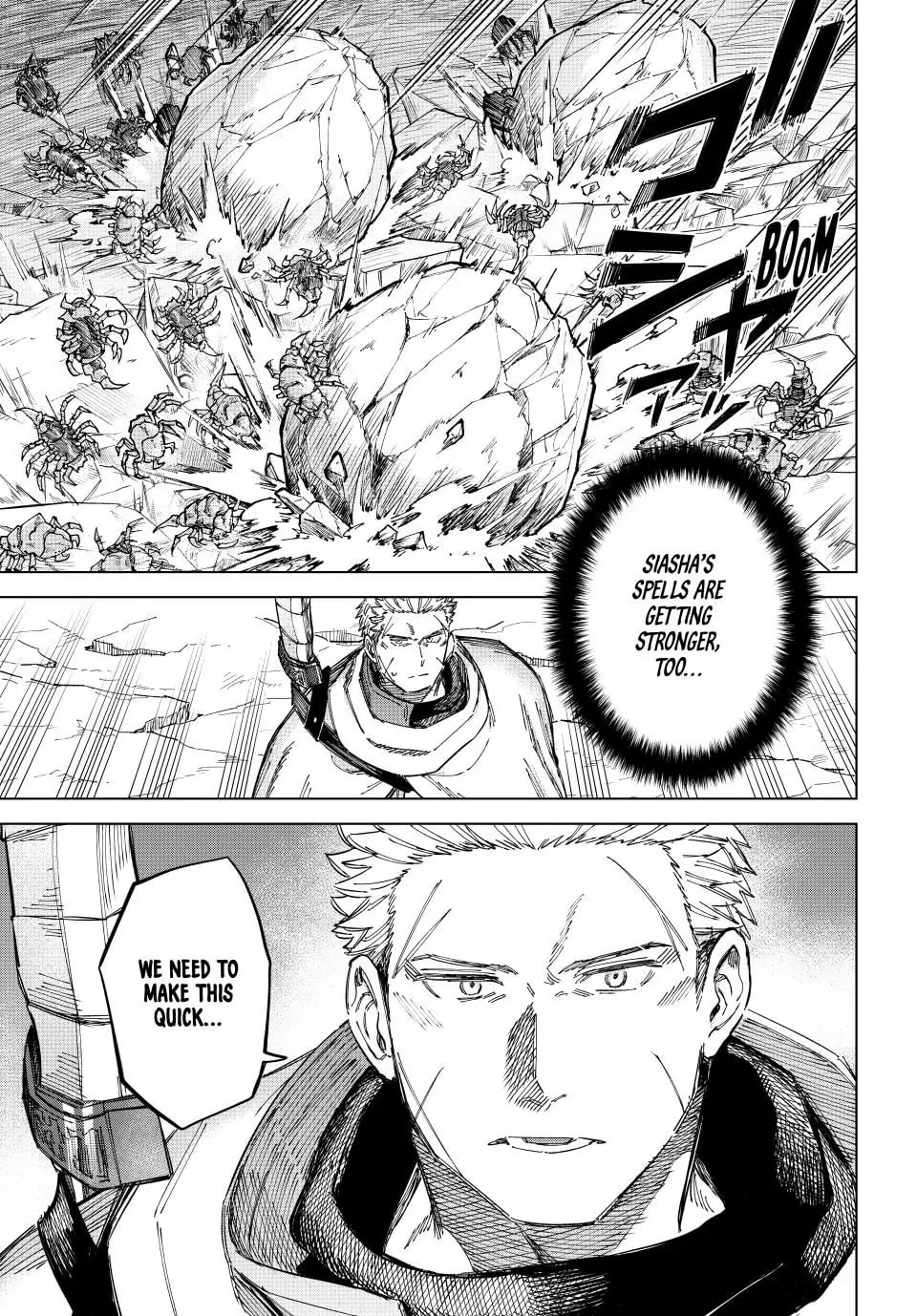 Page 18 of Chapter 17