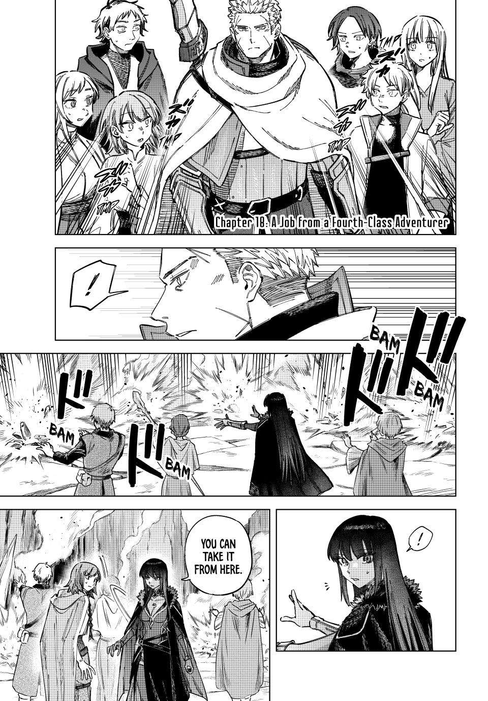 Page 1 of Chapter 18