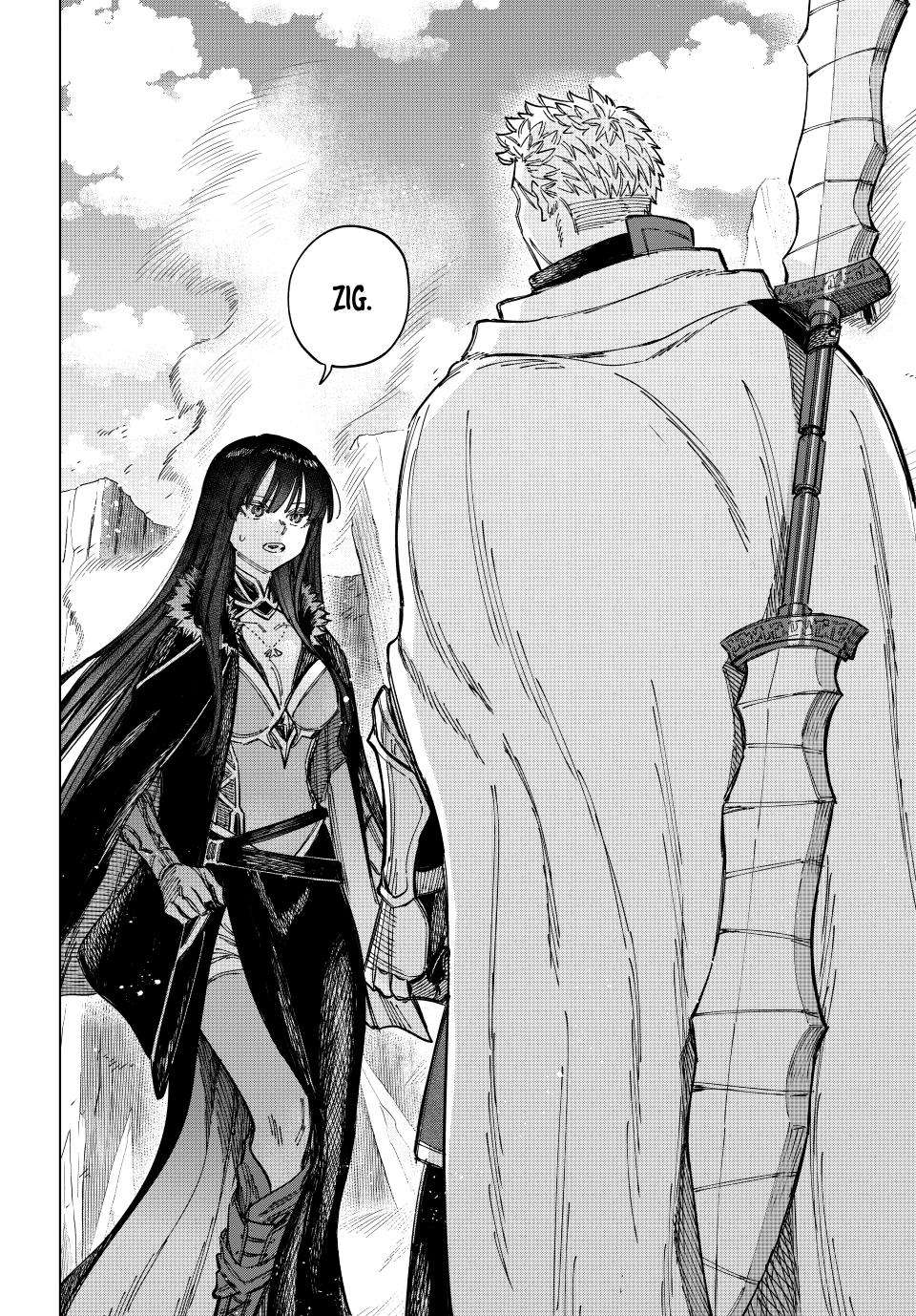 Page 3 of Chapter 18