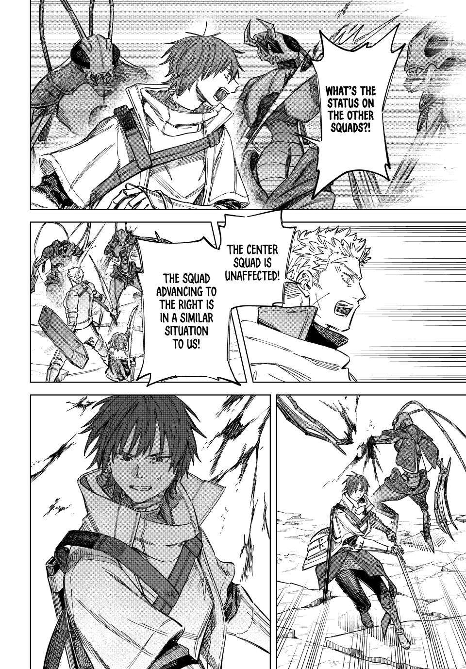 Page 5 of Chapter 18