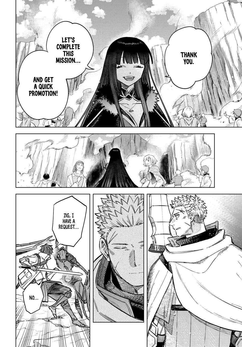 Page 9 of Chapter 18