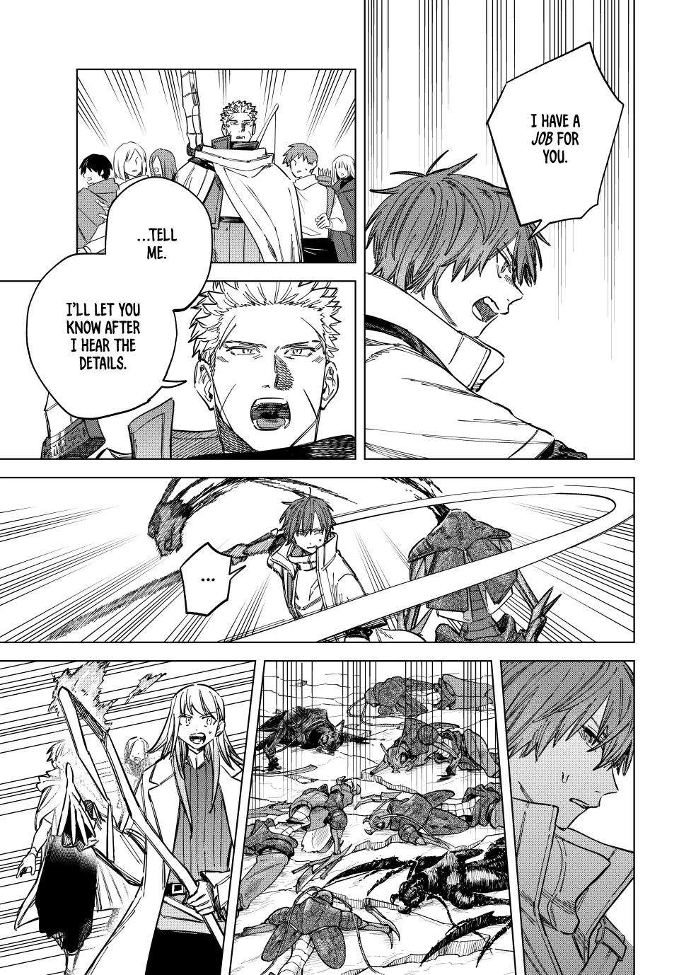 Page 10 of Chapter 18