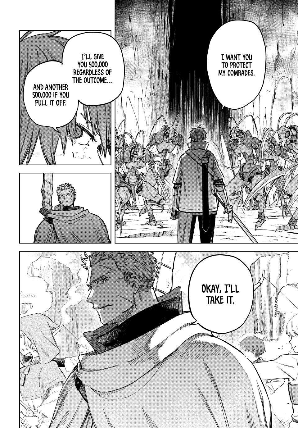 Page 11 of Chapter 18