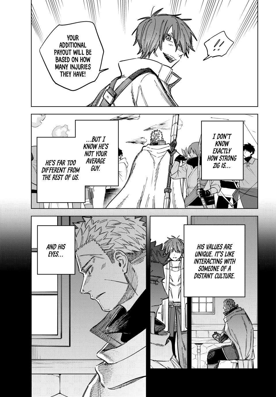 Page 12 of Chapter 18