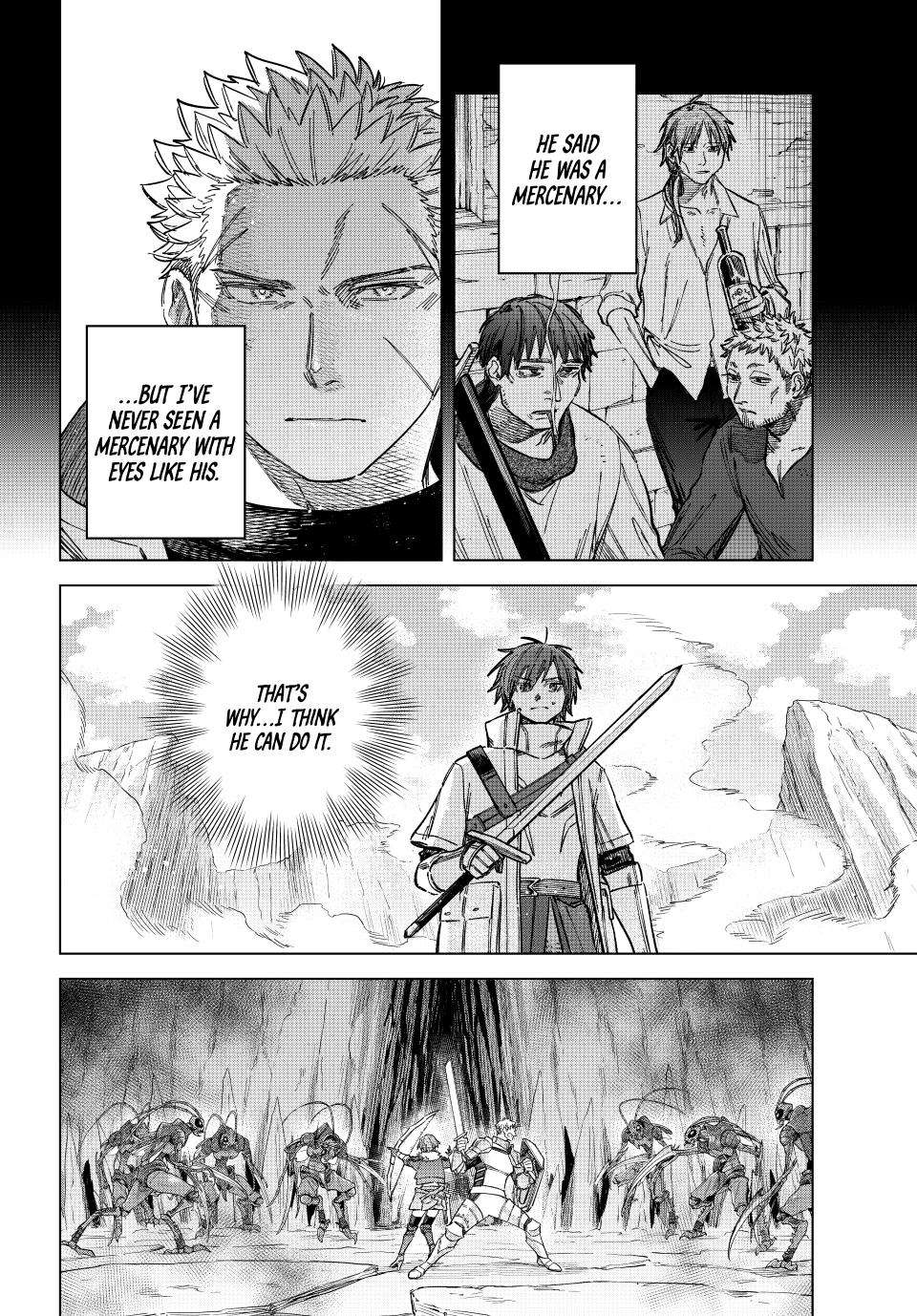 Page 13 of Chapter 18