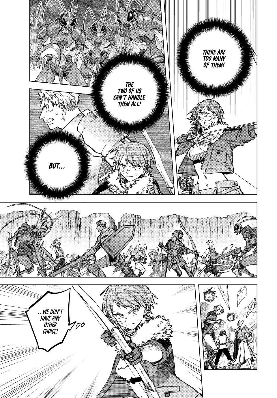 Page 14 of Chapter 18