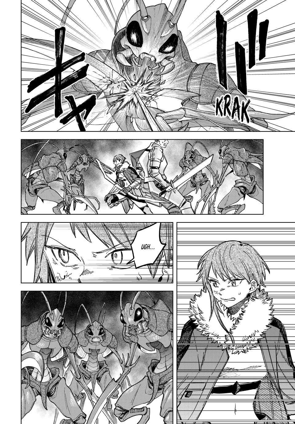 Page 15 of Chapter 18