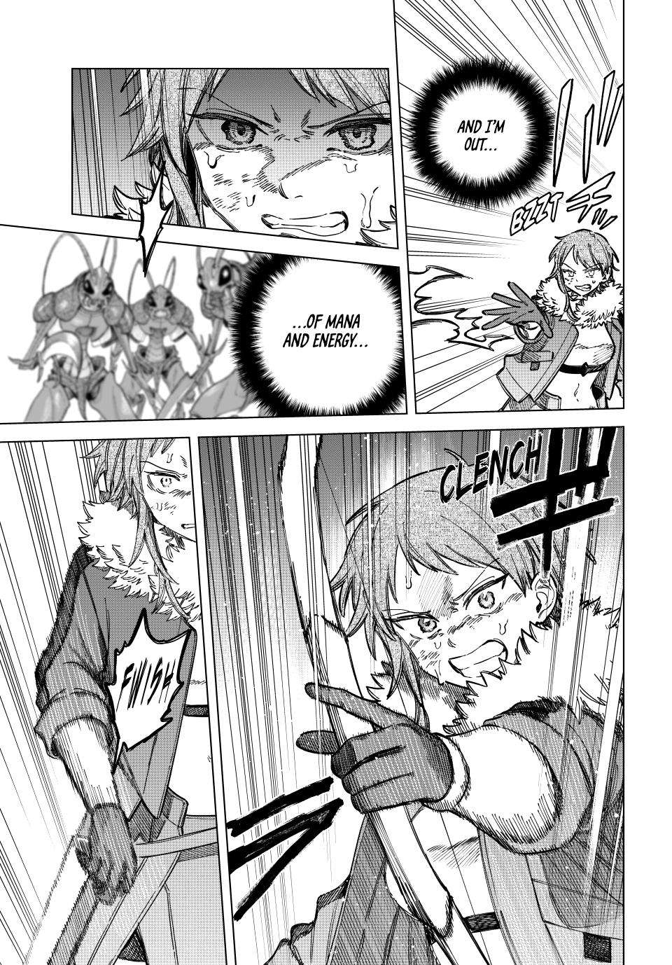 Page 18 of Chapter 18