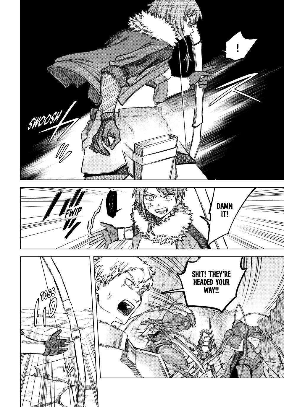 Page 19 of Chapter 18