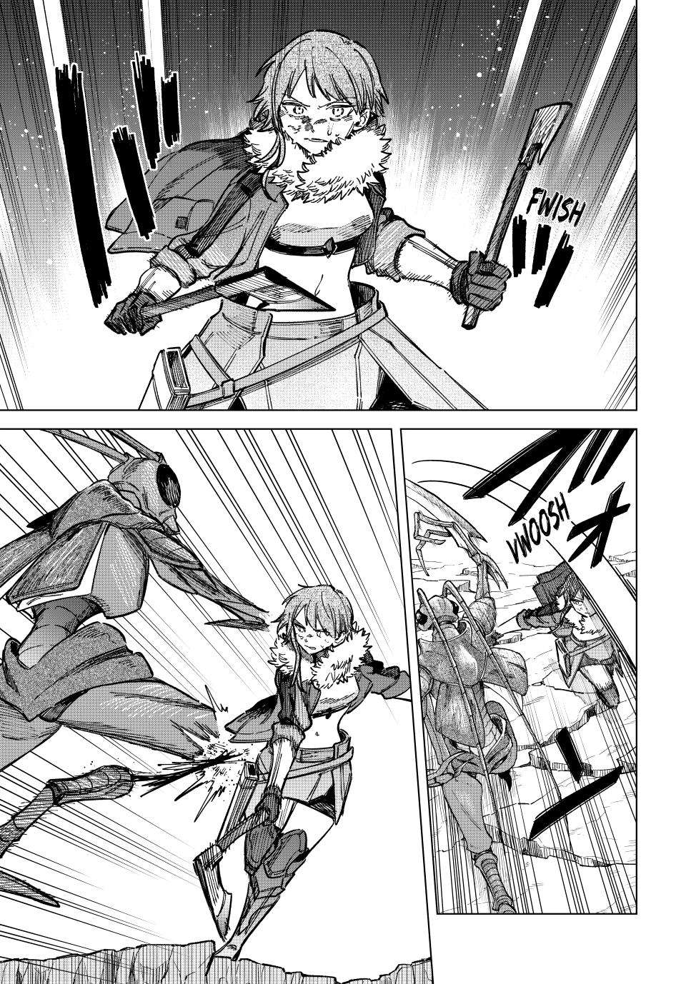 Page 20 of Chapter 18