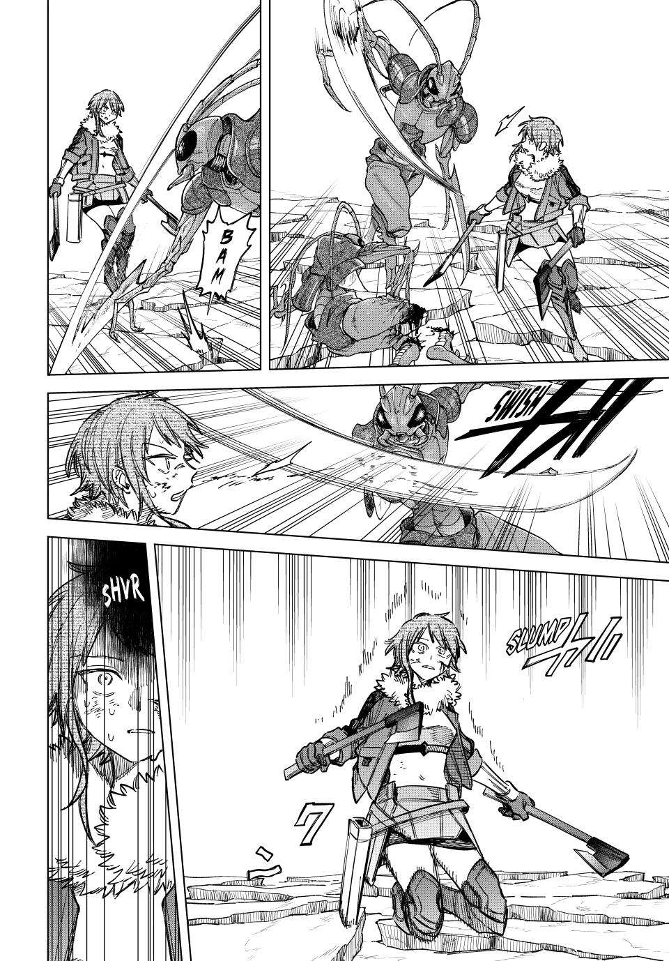 Page 21 of Chapter 18