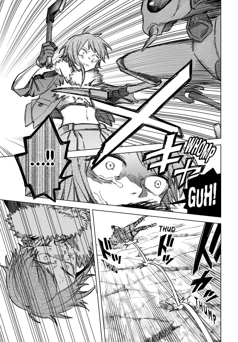 Page 22 of Chapter 18
