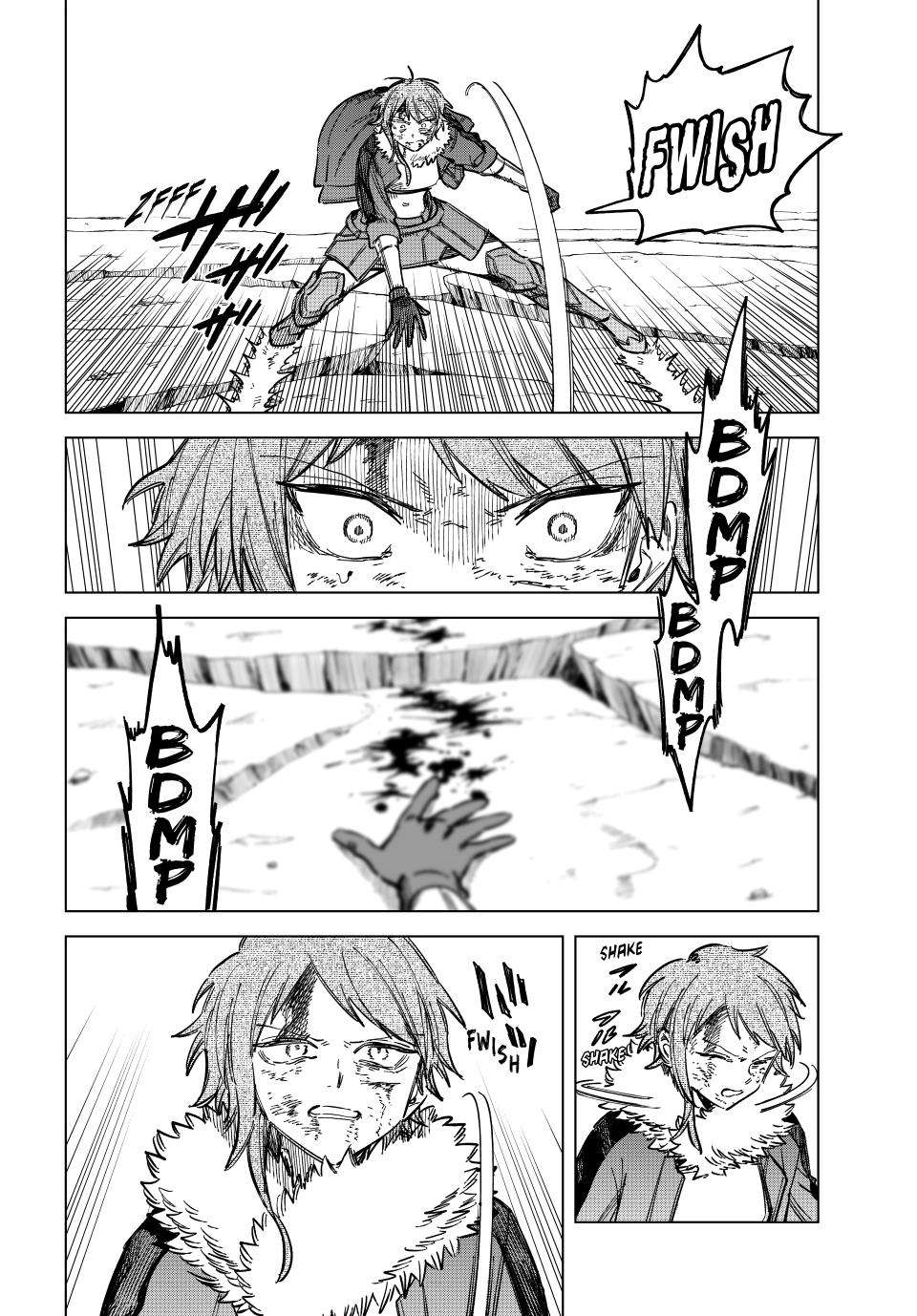 Page 23 of Chapter 18
