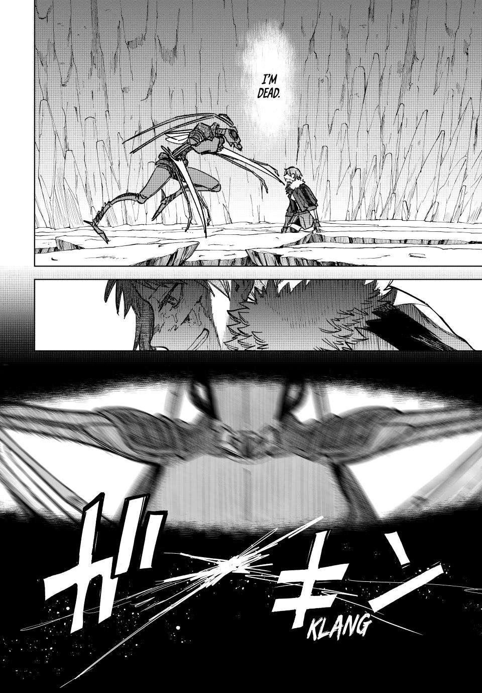 Page 25 of Chapter 18