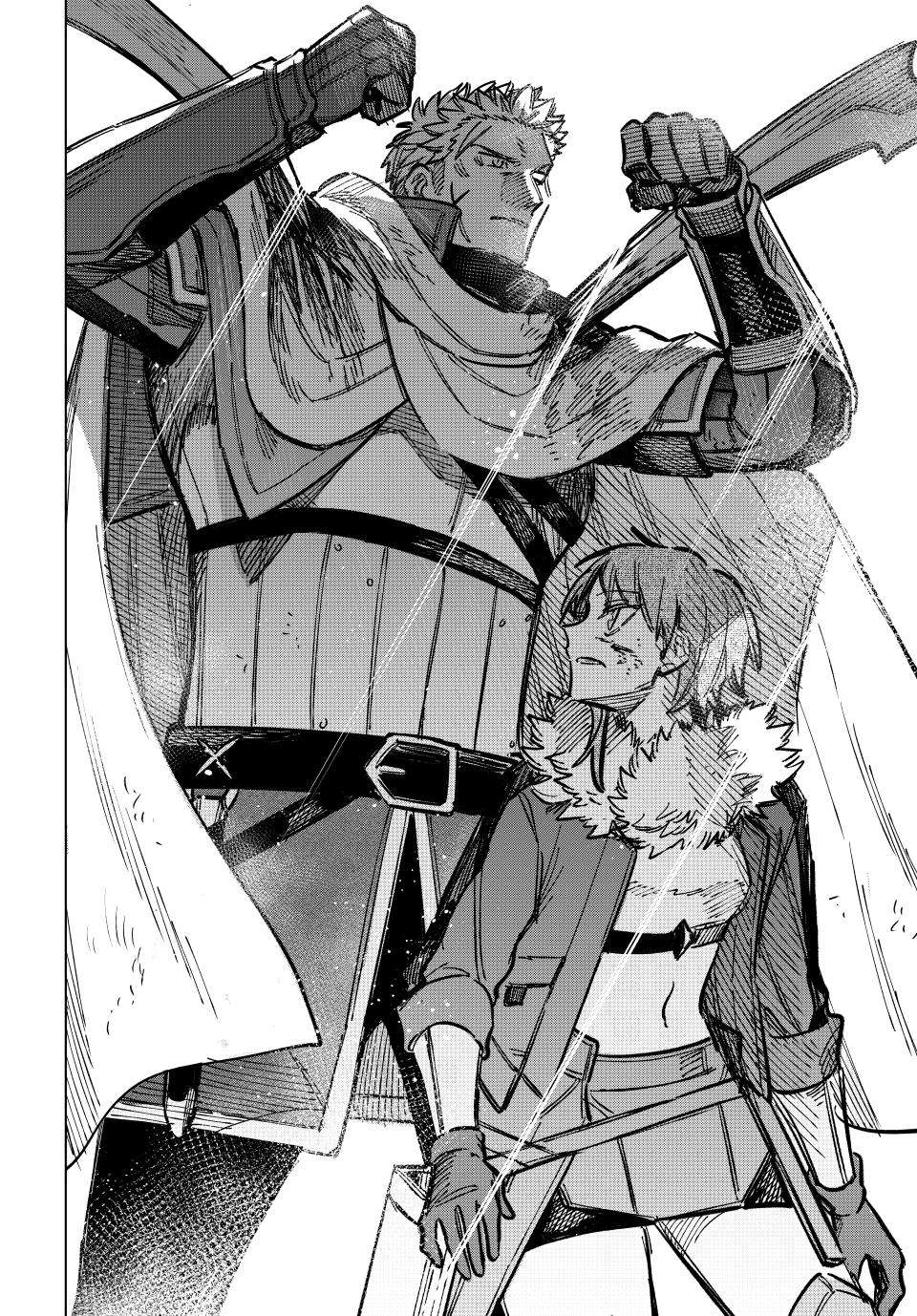 Page 27 of Chapter 18