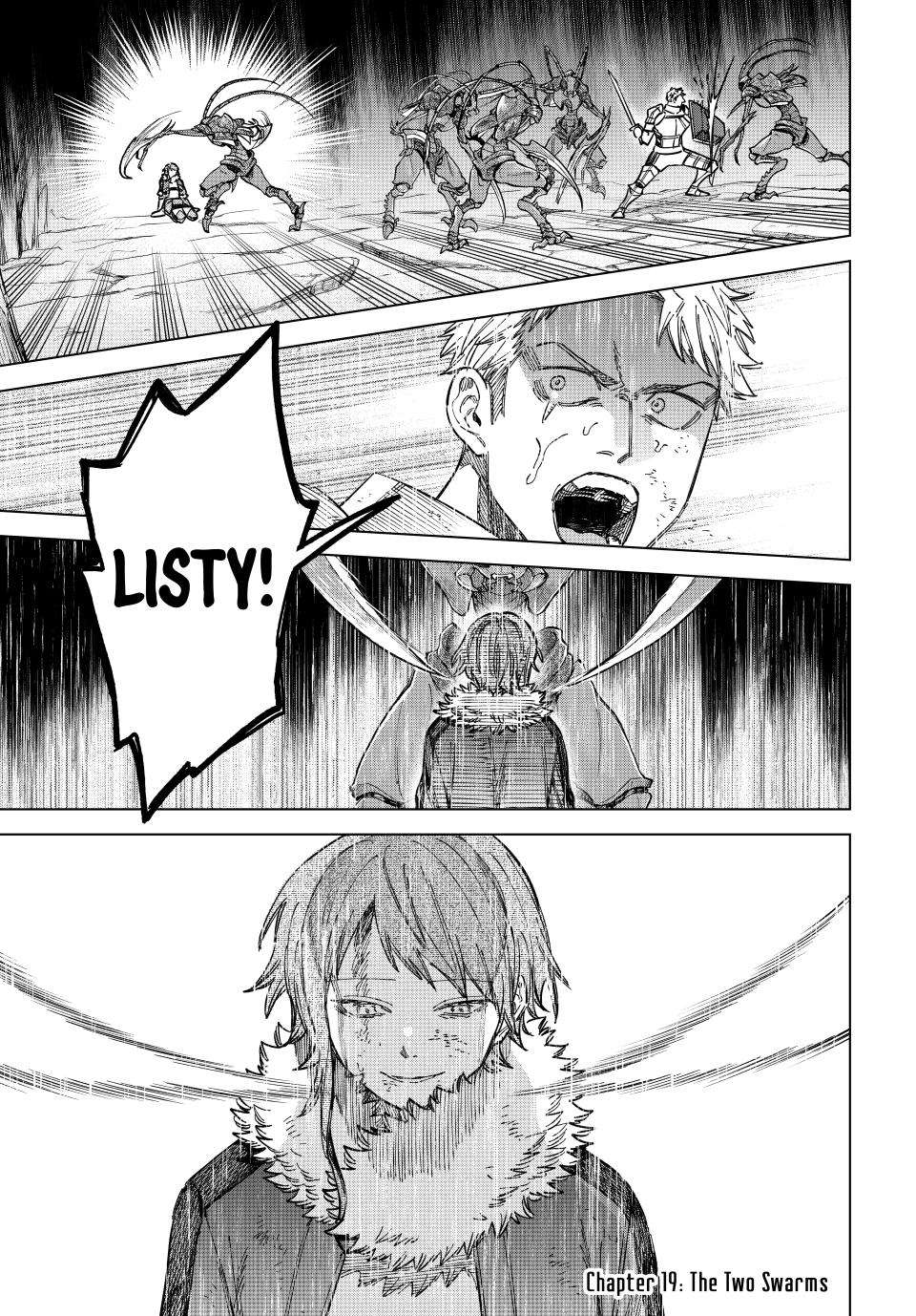 Page 1 of Chapter 19