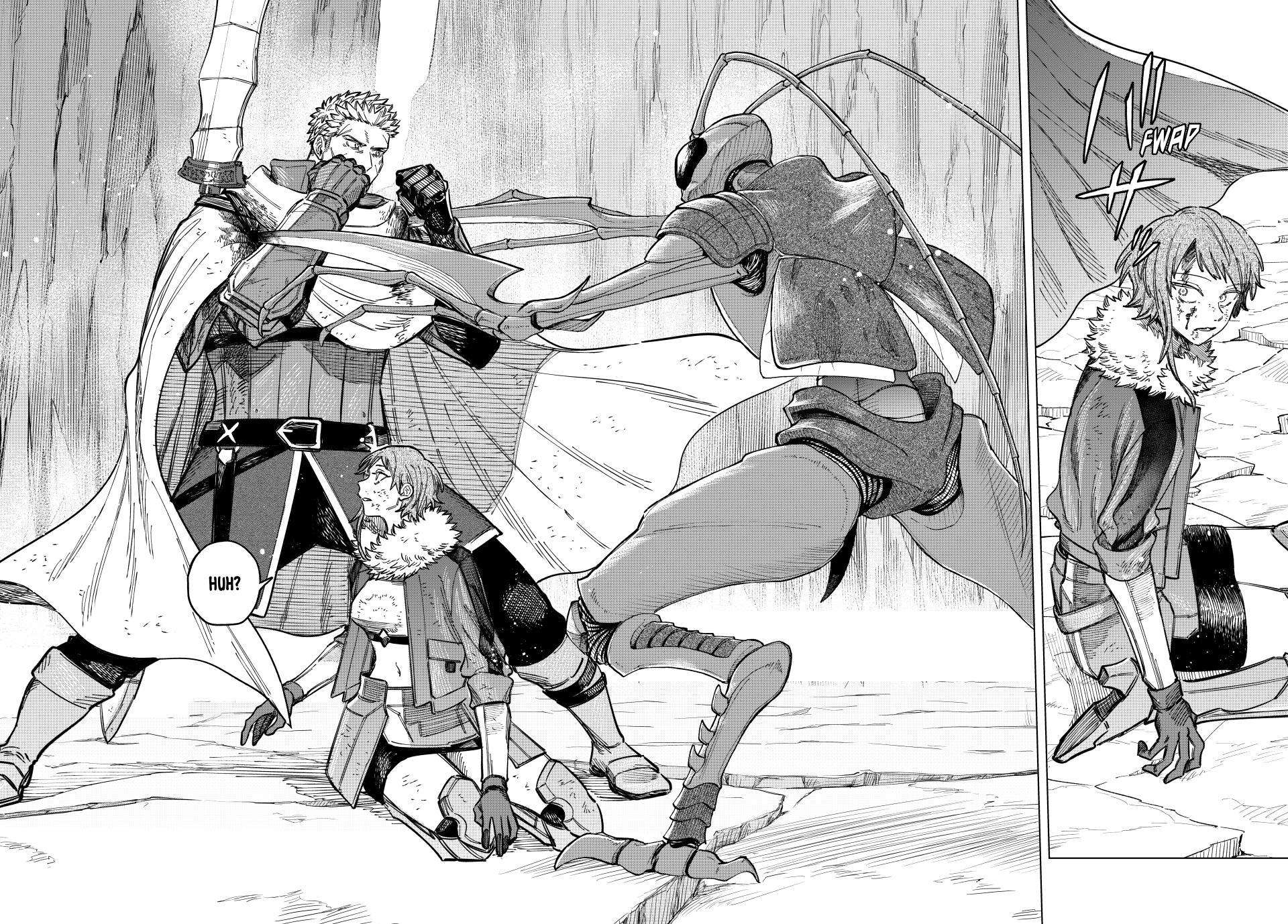 Page 2 of Chapter 19