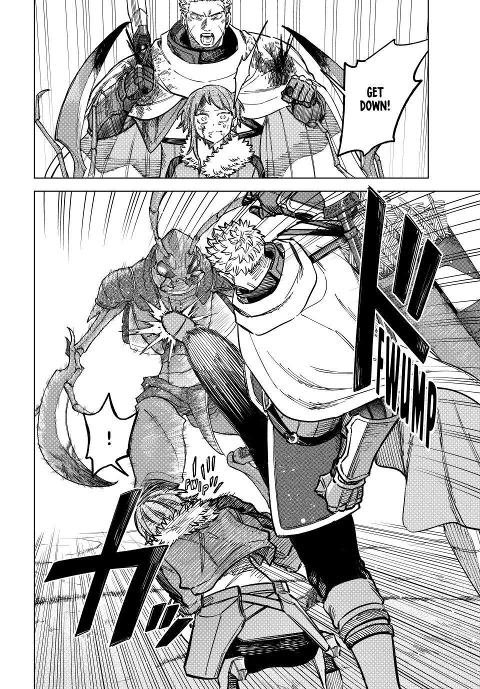 Page 3 of Chapter 19