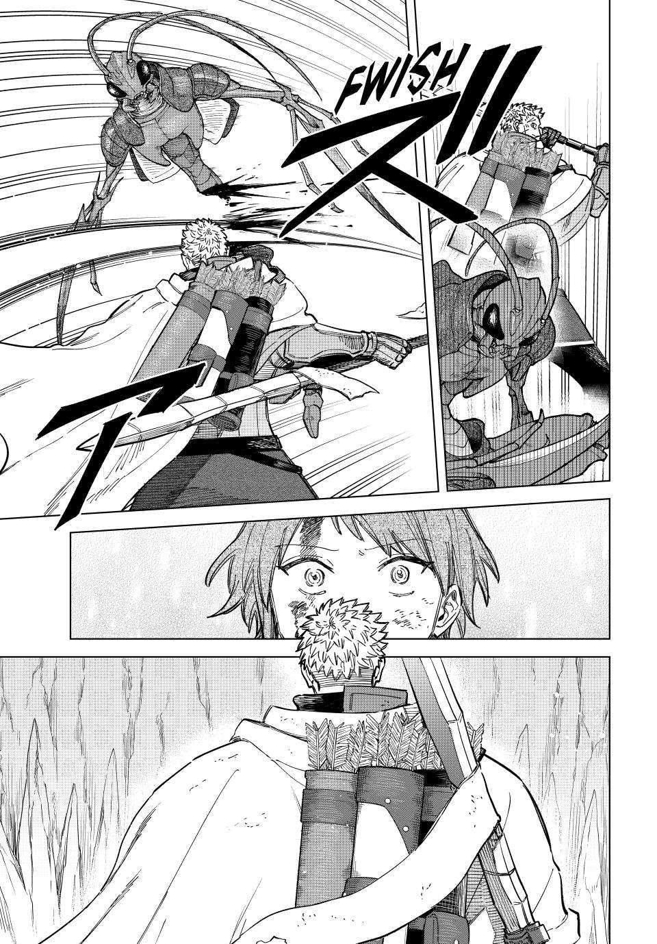 Page 4 of Chapter 19