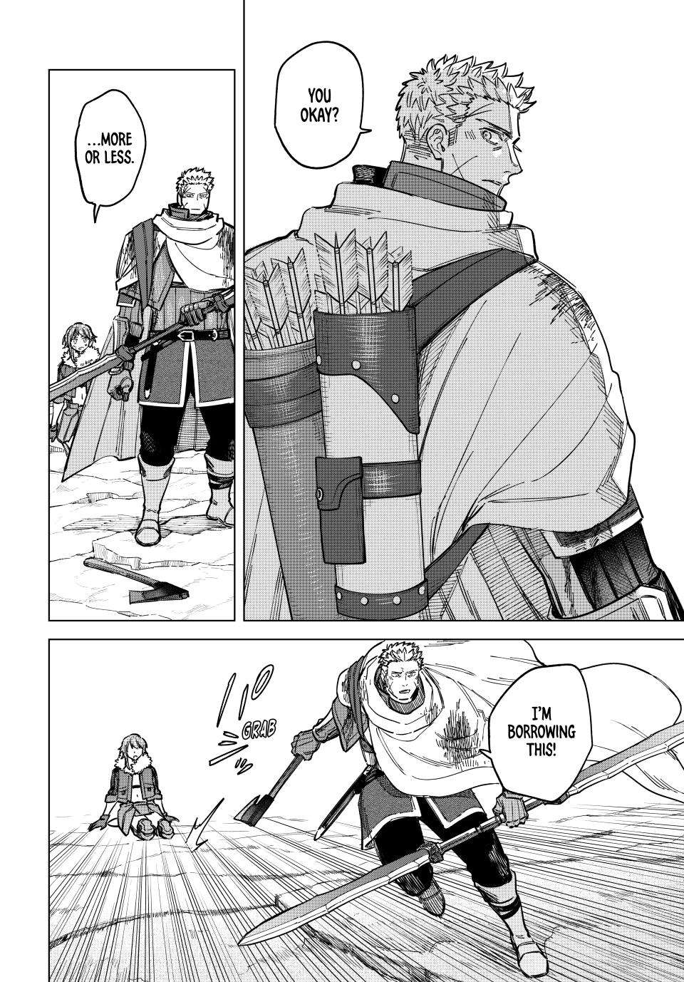 Page 5 of Chapter 19