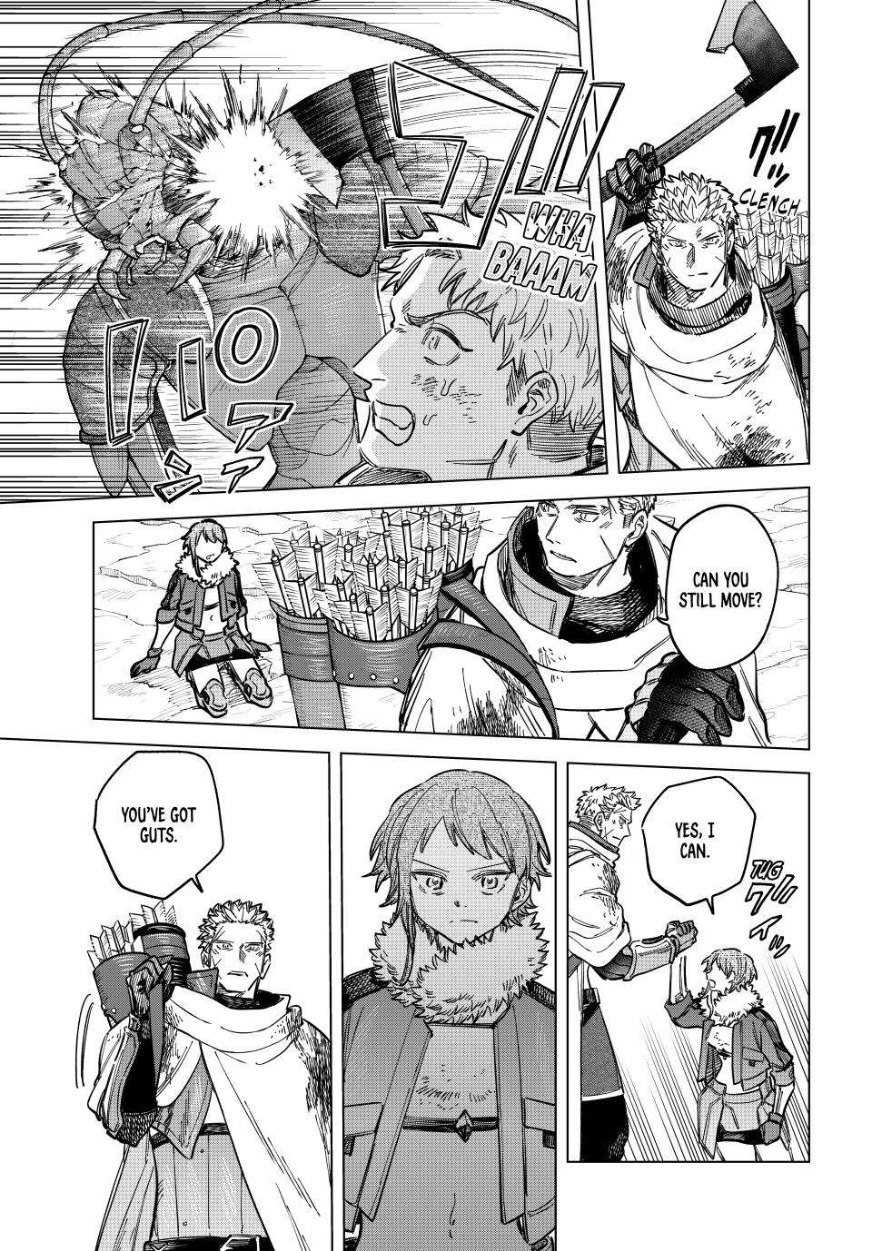 Page 6 of Chapter 19