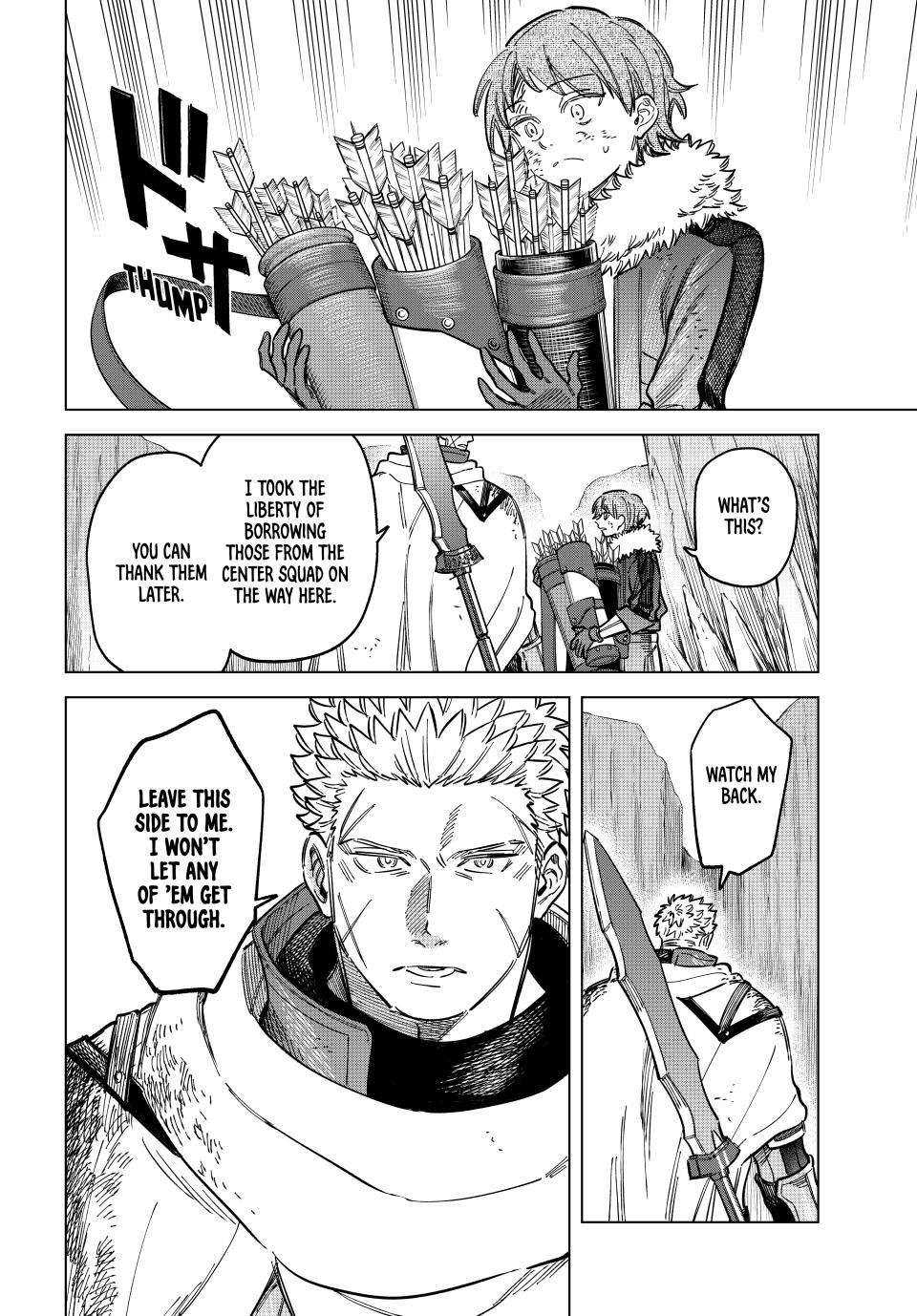 Page 7 of Chapter 19