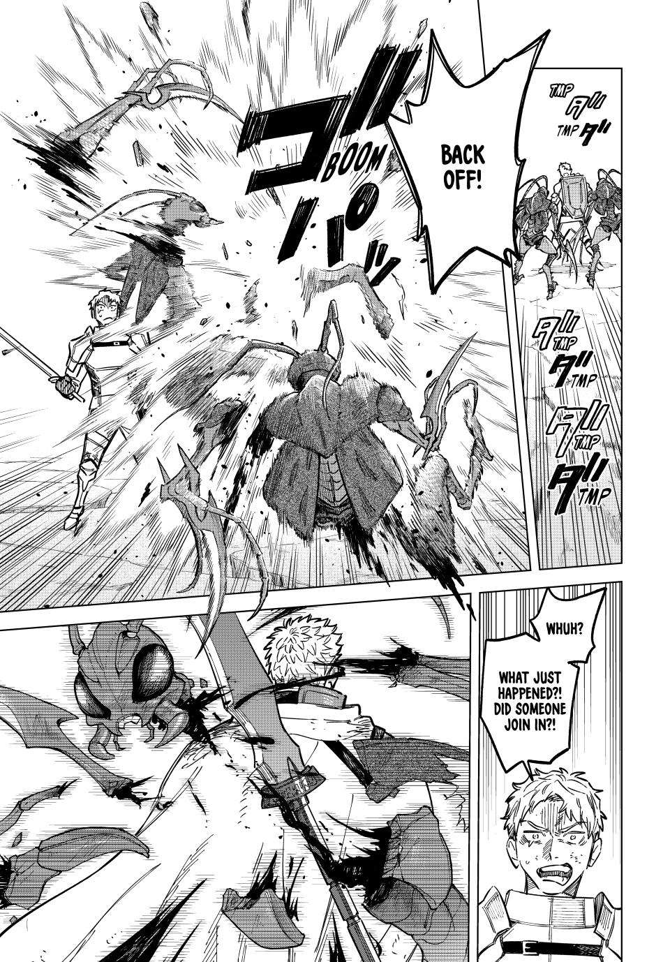 Page 8 of Chapter 19